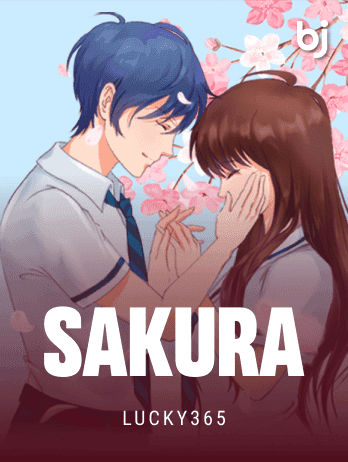 Sakura icon