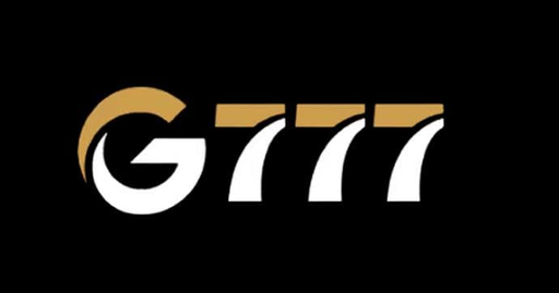 g777betappapk.com Logo